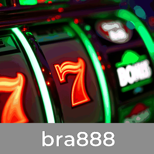 Acesso ao bra888