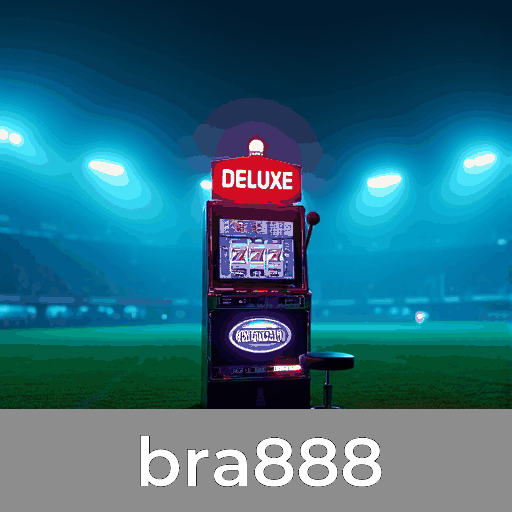 Cassino Online bra888