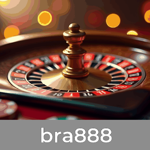 Acesso ao bra888
