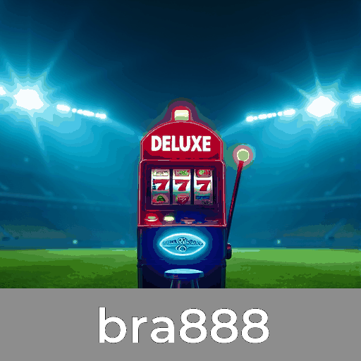 Acesso ao bra888