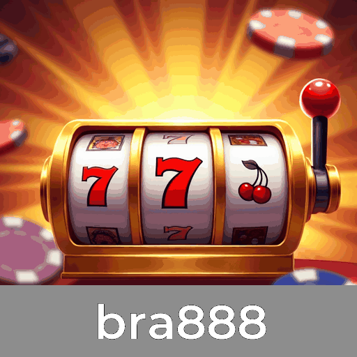 Acesso ao bra888