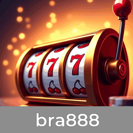 Cassino Online bra888