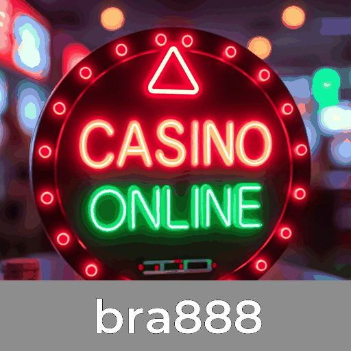 Acesso ao bra888