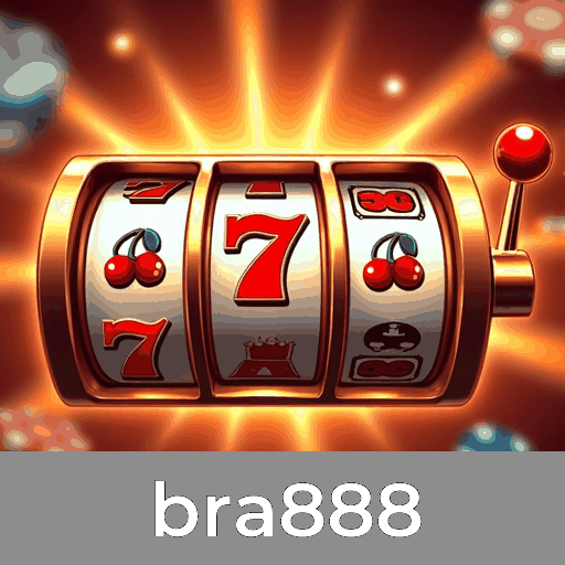 Cassino Online bra888