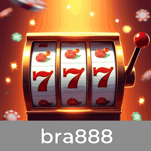 Cadastro na bra888