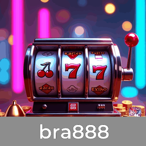 Cadastro na bra888