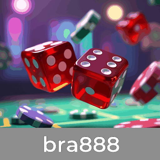 bra888: Seu Cassino Online Confiável e Seguro