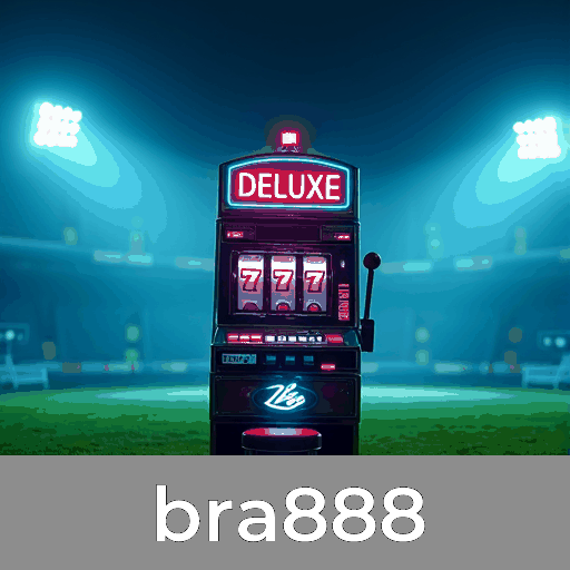 Jogos Crash no Cassino bra888