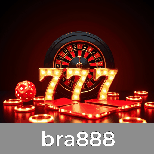 Cadastro na bra888