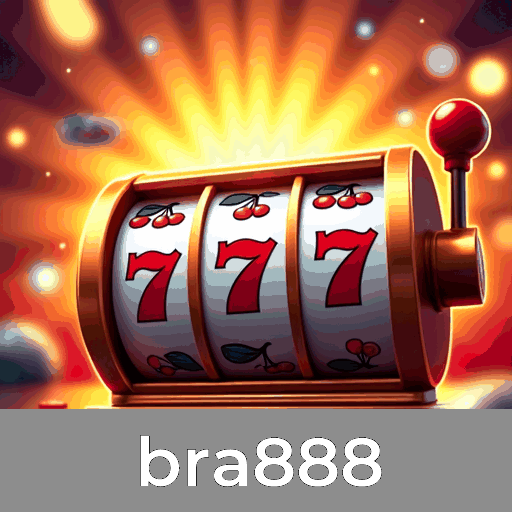 Acesso ao bra888