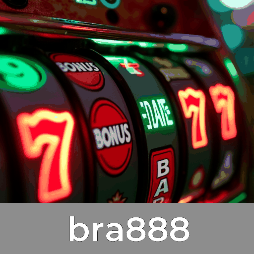 Cadastro na bra888
