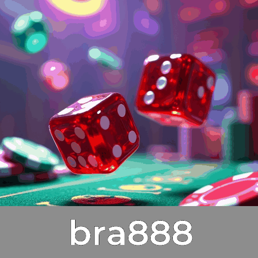 Acesso ao bra888