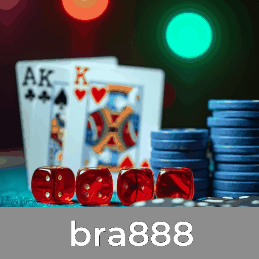 Acesso ao bra888