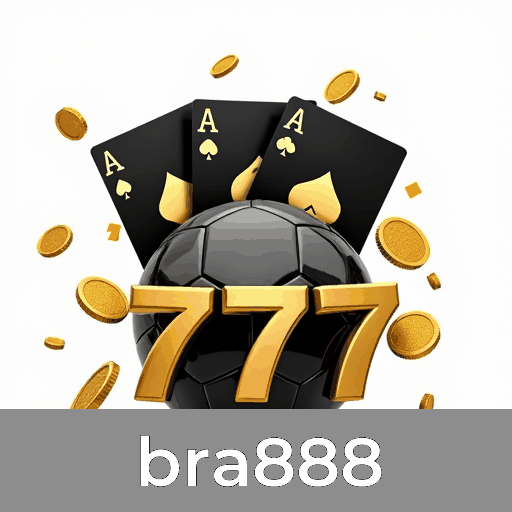Cadastro na bra888